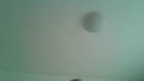 Snapshot of bigjames_chicago chatting on 07-12-26, 11:01 daddy online show from 07-12-26, 11:01