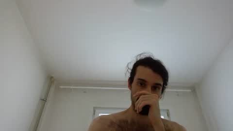 Snapshot of bigjames_chicago chatting on 07-13-26, 11:57 daddy online show from 07-13-26, 11:57