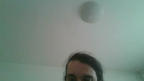Snapshot of bigjames_chicago chatting on 07-15-26, 09:36 daddy online show from 07-15-26, 09:36
