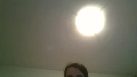 Snapshot of bigjames_chicago chatting on 07-18-26, 03:00 daddy online show from 07-18-26, 03:00