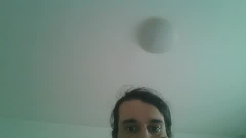 Snapshot of bigjames_chicago chatting on 07-19-26, 10:41 daddy online show from 07-19-26, 10:41