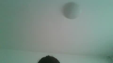 Snapshot of bigjames_chicago chatting on 07-20-26, 09:56 daddy online show from 07-20-26, 09:56