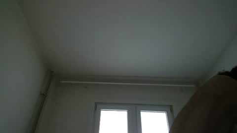 Snapshot of bigjames_chicago chatting on 07-20-26, 11:23 daddy online show from 07-20-26, 11:23