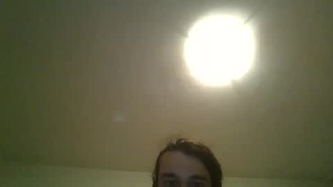 Snapshot of bigjames_chicago chatting on 07-21-26, 12:57 daddy online show from 07-21-26, 12:57