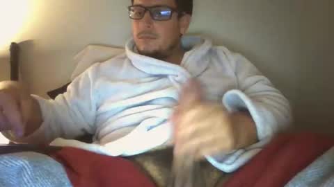 Snapshot of bigjay7713 chatting on 11-05-25, 06:24 Bigdicbear713 online show from 11-05-25, 06:24