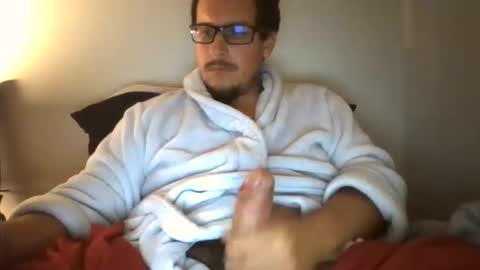 Snapshot of bigjay7713 chatting on 11-27-25, 08:16 Bigdicbear713 online show from 11-27-25, 08:16