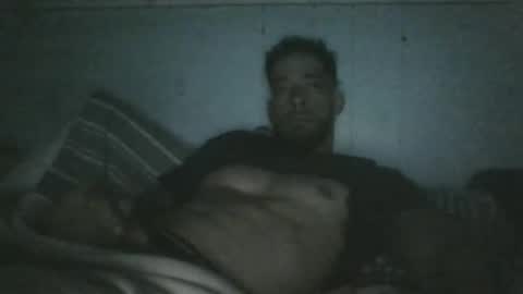 bigjaycu online show from 01-11-26, 04:50