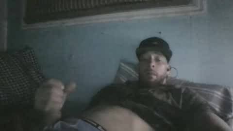 bigjaycu online show from 01-13-26, 03:34