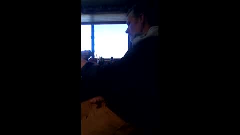 bigjayman4u2023 online show from 05-14-26, 03:08