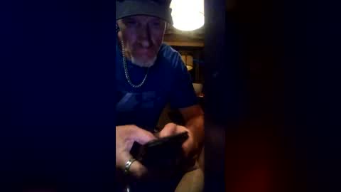 bigjayman4u2023 online show from 07-29-26, 03:37