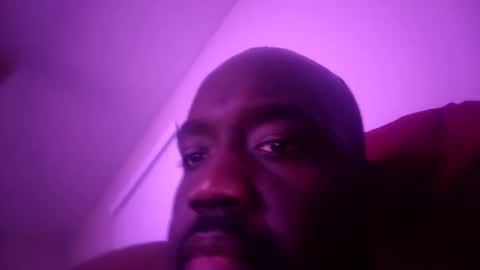 Snapshot of bigjdaddy88 chatting on 02-13-25, 06:52 bigjdaddy88 online show from 02-13-25, 06:52