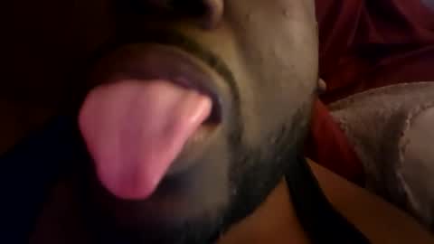 Snapshot of bigjdaddy88 chatting on 10-20-25, 06:14 bigjdaddy88 online show from 10-20-25, 06:14