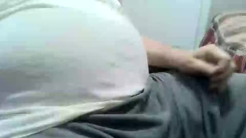 BIGJEFF50 online show from 03-16-26, 08:02