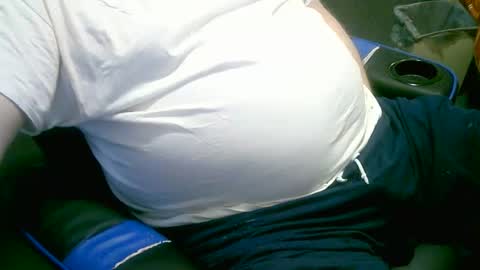 BIGJEFF50 online show from 04-16-26, 07:58