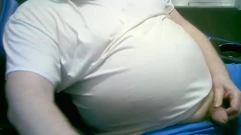 BIGJEFF50 online show from 05-30-26, 06:16