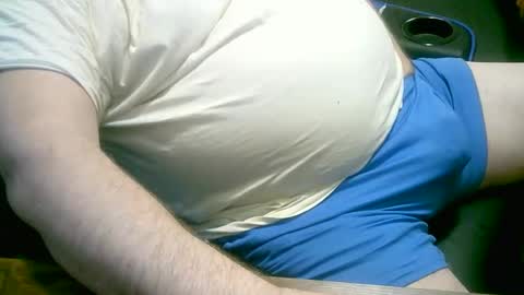 BIGJEFF50 online show from 06-03-26, 07:08