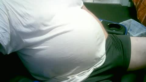 Snapshot of bigjeff50 chatting on 06-15-26, 06:54 BIGJEFF50 online show from 06-15-26, 06:54
