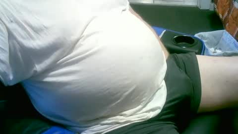 Snapshot of bigjeff50 chatting on 06-16-26, 07:27 BIGJEFF50 online show from 06-16-26, 07:27