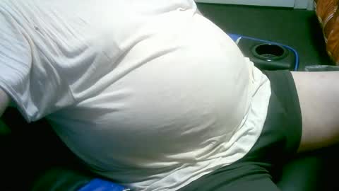 Snapshot of bigjeff50 chatting on 06-17-26, 07:04 BIGJEFF50 online show from 06-17-26, 07:04