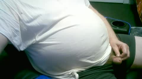 Snapshot of bigjeff50 chatting on 06-19-26, 08:01 BIGJEFF50 online show from 06-19-26, 08:01