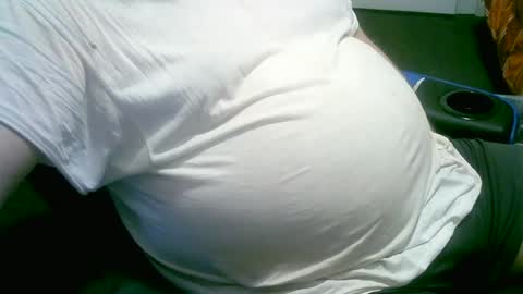 Snapshot of bigjeff50 chatting on 06-20-26, 07:49 BIGJEFF50 online show from 06-20-26, 07:49