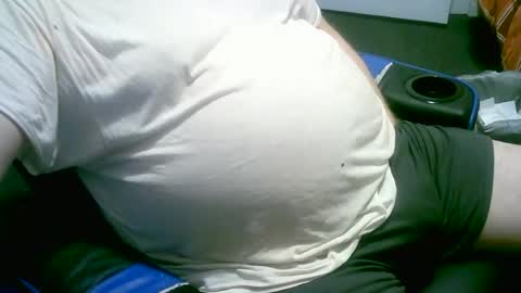 Snapshot of bigjeff50 chatting on 06-22-26, 09:01 BIGJEFF50 online show from 06-22-26, 09:01