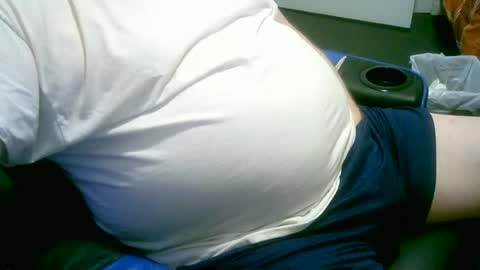 Snapshot of bigjeff50 chatting on 06-23-26, 08:29 BIGJEFF50 online show from 06-23-26, 08:29
