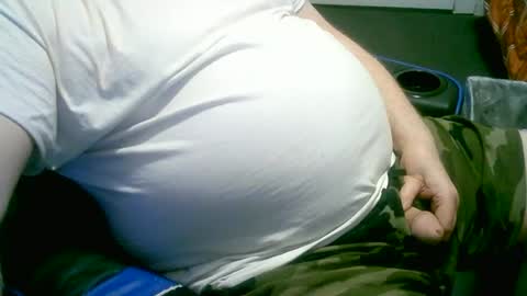 Snapshot of bigjeff50 chatting on 06-25-26, 08:02 BIGJEFF50 online show from 06-25-26, 08:02