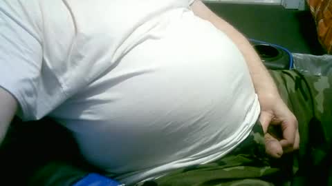 Snapshot of bigjeff50 chatting on 06-26-26, 07:29 BIGJEFF50 online show from 06-26-26, 07:29