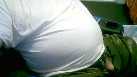 Snapshot of bigjeff50 chatting on 06-28-26, 07:09 BIGJEFF50 online show from 06-28-26, 07:09