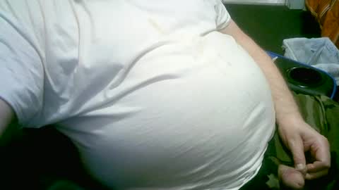 Snapshot of bigjeff50 chatting on 06-29-26, 06:52 BIGJEFF50 online show from 06-29-26, 06:52