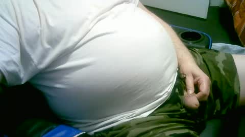 Snapshot of bigjeff50 chatting on 06-30-26, 07:37 BIGJEFF50 online show from 06-30-26, 07:37