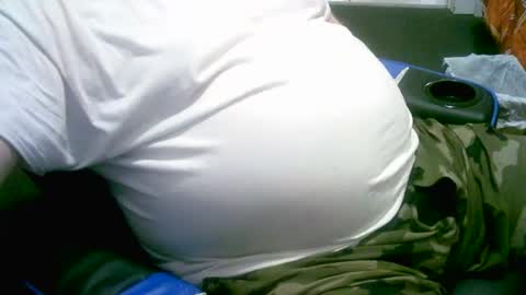 Snapshot of bigjeff50 chatting on 07-01-26, 06:29 BIGJEFF50 online show from 07-01-26, 06:29
