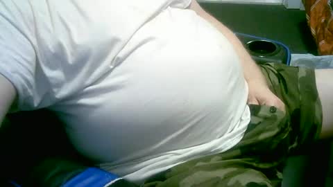 Snapshot of bigjeff50 chatting on 07-02-26, 07:20 BIGJEFF50 online show from 07-02-26, 07:20