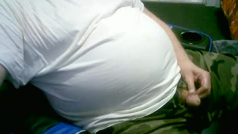 Snapshot of bigjeff50 chatting on 07-05-26, 07:10 BIGJEFF50 online show from 07-05-26, 07:10