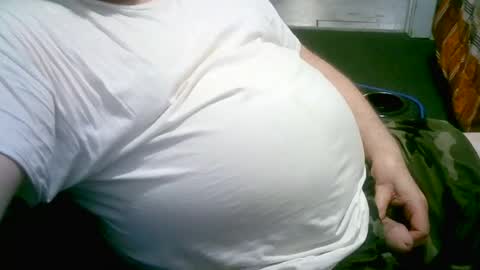 Snapshot of bigjeff50 chatting on 07-06-26, 06:32 BIGJEFF50 online show from 07-06-26, 06:32