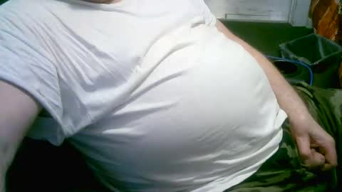 Snapshot of bigjeff50 chatting on 07-07-26, 06:34 BIGJEFF50 online show from 07-07-26, 06:34