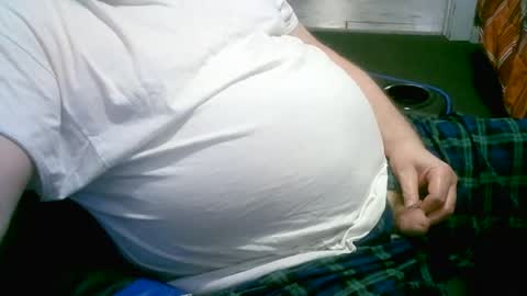 Snapshot of bigjeff50 chatting on 07-08-26, 06:23 BIGJEFF50 online show from 07-08-26, 06:23
