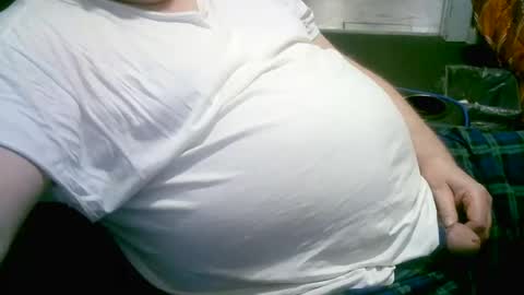 Snapshot of bigjeff50 chatting on 07-09-26, 07:29 BIGJEFF50 online show from 07-09-26, 07:29