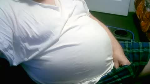 Snapshot of bigjeff50 chatting on 07-10-26, 08:44 BIGJEFF50 online show from 07-10-26, 08:44