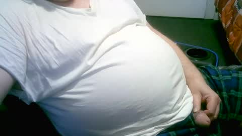 Snapshot of bigjeff50 chatting on 07-11-26, 08:00 BIGJEFF50 online show from 07-11-26, 08:00