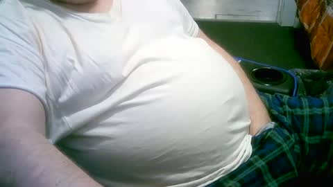Snapshot of bigjeff50 chatting on 07-12-26, 06:54 BIGJEFF50 online show from 07-12-26, 06:54