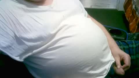 Snapshot of bigjeff50 chatting on 07-13-26, 07:16 BIGJEFF50 online show from 07-13-26, 07:16