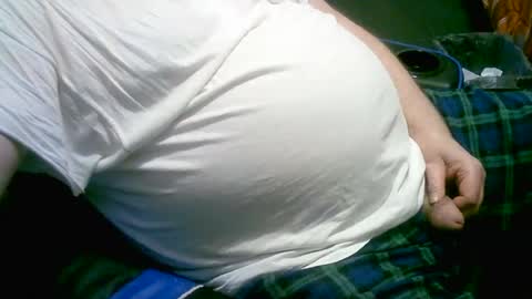 Snapshot of bigjeff50 chatting on 07-15-26, 08:03 BIGJEFF50 online show from 07-15-26, 08:03