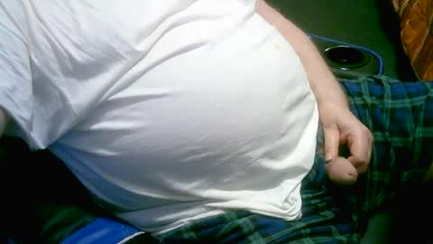 Snapshot of bigjeff50 chatting on 07-16-26, 06:47 BIGJEFF50 online show from 07-16-26, 06:47