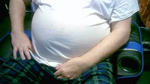 Snapshot of bigjeff50 chatting on 07-17-26, 06:57 BIGJEFF50 online show from 07-17-26, 06:57