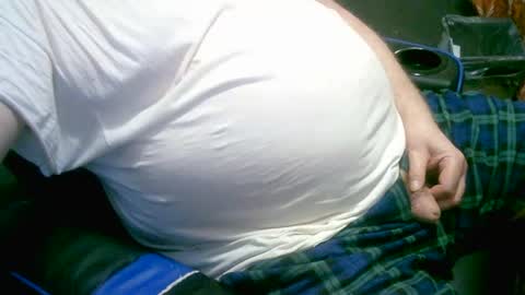 Snapshot of bigjeff50 chatting on 07-18-26, 07:06 BIGJEFF50 online show from 07-18-26, 07:06