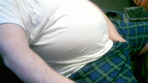 Snapshot of bigjeff50 chatting on 07-19-26, 07:17 BIGJEFF50 online show from 07-19-26, 07:17