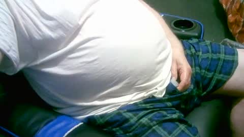 Snapshot of bigjeff50 chatting on 07-20-26, 07:16 BIGJEFF50 online show from 07-20-26, 07:16