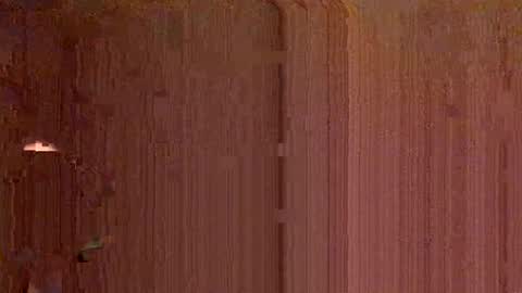 bigjim6646 online show from 01-25-25, 10:50